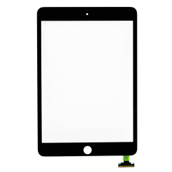 touchscreen za Apple iPad mini 3 crni.