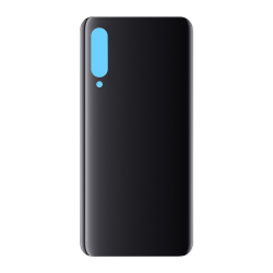 Poklopac za Xiaomi Mi 9 Pro crni.