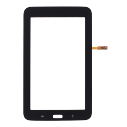 touchscreen za Samsung T111/Galaxy Tab 3 7.0 crni (High Quality).