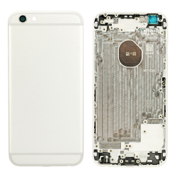 Maska za za Iphone 6 4.7 beli.