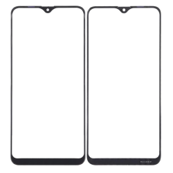 Staklo touchscreen-a+OCA za Samsung M107/Galaxy M10S 2019 crno.
