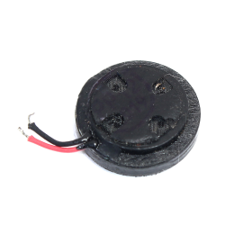 Buzzer/zvucnik za Samsung J700/M620.