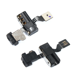 Flet kabl za Huawei P8 Max sa mikrofonom+handsfree konektor SPO SH.