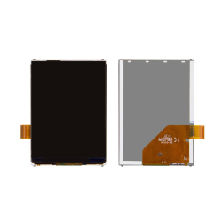 LCD Displej / ekran za Samsung G110/Galaxy pocket 2.