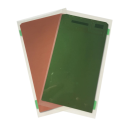 Dupla traka zadnja za LCD Displej / ekran za Samsung A710F Galaxy A7 (2016) SMRW.