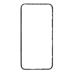 Frame za LCD Displej / ekran za Iphone 11.
