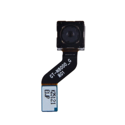 Kamera za Samsung N8000/Galaxy Note 10.1 (zadnja) FUL (Original Quality) SH.