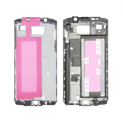 Frame LCD-a za Samsung N920/Galaxy Note 5.
