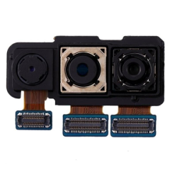 Kamera za Samsung G887/Galaxy A8s (zadnja).