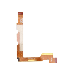 Flet kabl za Sony Xperia J/ST26 za LCD displej / ekran.