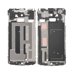 Frame LCD-a za Samsung N910 Galaxy Note 4 SMRW.