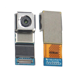 Kamera za Blackberry PRIV/Q30 (zadnja).