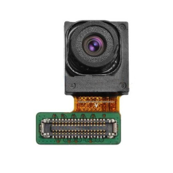 Kamera za Samsung G935F/Galaxy S7 Edge(prednja) (Original Quality).