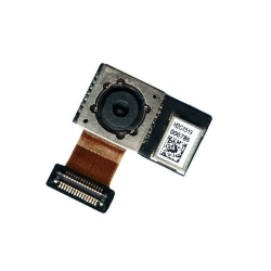Kamera za Samsung I9000/Galaxy S SPO SH.