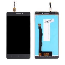 LCD Displej / ekran za Lenovo K3 Note(K50-T5)+touch screen crni.