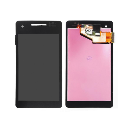 LCD Displej / ekran za Sony Xperia V/LT25+touch screen.