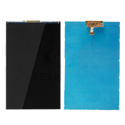 LCD Displej / ekran za Samsung T310/Galaxy tab 3 8.0.