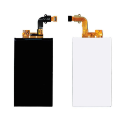 LCD Displej / ekran za LG L9/P760.