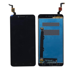 LCD Displej / ekran za Lenovo Vibe K5/A6020a40(crni flet)+touch screen crni.