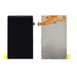 LCD Displej / ekran za Samsung i9082/Galaxy Grand (A-Quality).