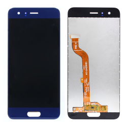 LCD Displej / ekran za Huawei Honor 9+touch screen plavi.