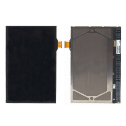 LCD Displej / ekran za Samsung N8000/Galaxy Note 10.1.
