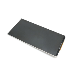 LCD Displej / ekran za Alcatel OT 1C/5009D.