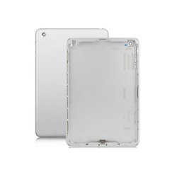 Maska za za iPad Air.