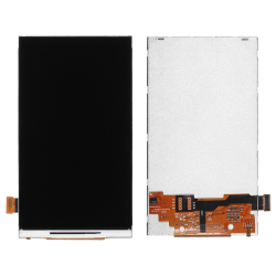 LCD Displej / ekran za Samsung G3815/Galaxy express 2.