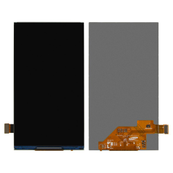 LCD Displej / ekran za Samsung I9150/I9152/Galaxy Mega 5.8 (High Quality).