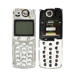 LCD Displej / ekran za Nokia 2100 BO.