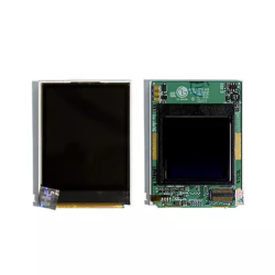 LCD Displej / ekran za LG M4410.