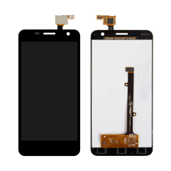 LCD Displej / ekran za Alcatel OT Idol Mini/6012D+Touch screen.