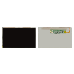 LCD Displej / ekran za Samsung P1000/P3100/Galaxy Tab/Tab 2 7.0.
