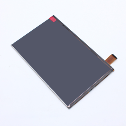LCD Displej / ekran za Asus Fonepad 7 ME372/ME173x/ME175 N070ICN rev B1.