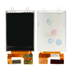 LCD Displej / ekran za Motorola Z3.