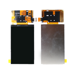 LCD Displej / ekran za Samsung S8530/Wave 2+touch screen.