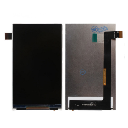 LCD Displej / ekran za Lenovo A1000.
