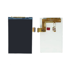 LCD Displej / ekran za Alcatel OT-4017 Pixi 4 3.5.