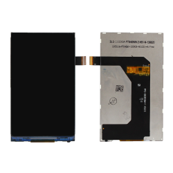 LCD Displej / ekran za ZTE Blade 3/V889M.