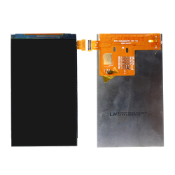 LCD Displej / ekran za Samsung G313F/Galaxy V (konektor 30 pin-a) (High Quality).