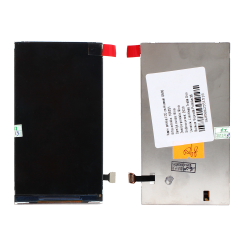 LCD Displej / ekran za Huawei G600.