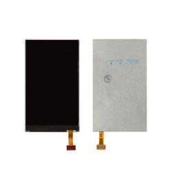 LCD Displej / ekran za Nokia 308/309.