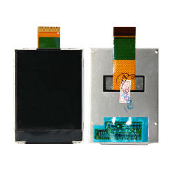 LCD Displej / ekran za LG S5200.