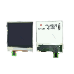 LCD Displej / ekran za Nokia 2610/5140/6030.