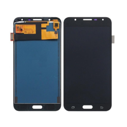 LCD Displej / ekran za Samsung J700F/Galaxy J7+touch screen crni OLED.