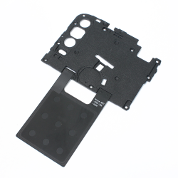 NFC senzor za Alcatel 3X 2019/OT-5048Y SPO SH.