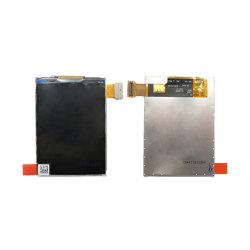 LCD Displej / ekran za LG Optimus L1 II E410.