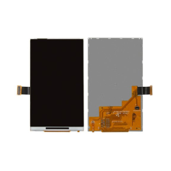 LCD Displej / ekran za Samsung S7560/S7562/S7580/S7582/Galaxy Trend rev.04 (High Quality).
