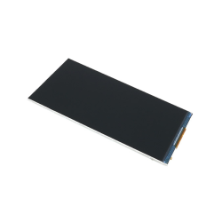 LCD Displej / ekran za Alcatel PIXI 4 6"/OT-9001X.